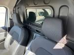 renault-kangoo-2021-diesel-1500cc