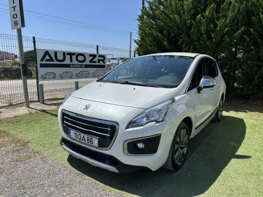 peugeot-3008-2015-diesel-1560cc