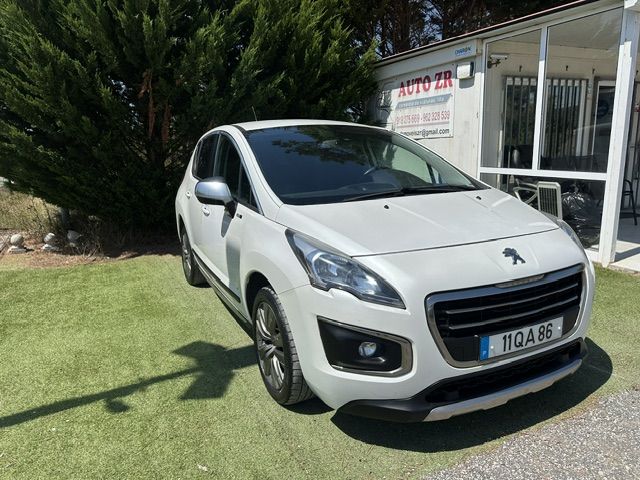 peugeot-3008-2015-diesel-1560cc