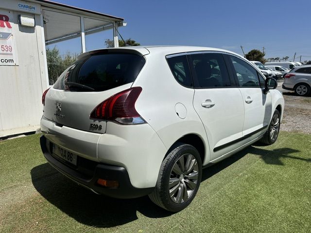 peugeot-3008-2015-diesel-1560cc