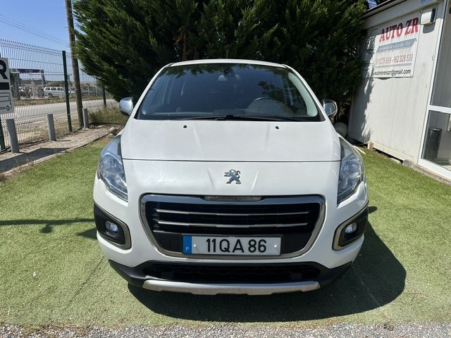 peugeot-3008-2015-diesel-1560cc