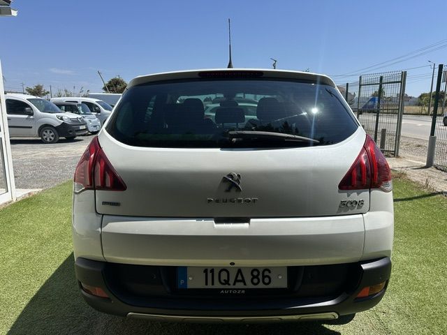 peugeot-3008-2015-diesel-1560cc