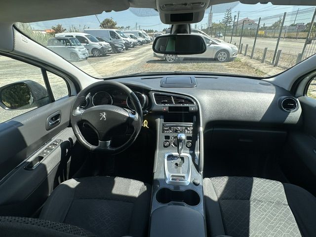 peugeot-3008-2015-diesel-1560cc
