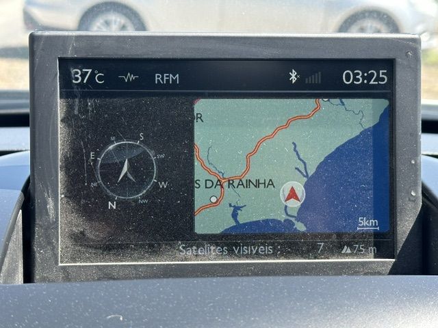 peugeot-3008-2015-diesel-1560cc