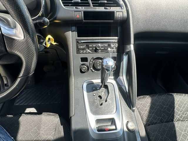 peugeot-3008-2015-diesel-1560cc