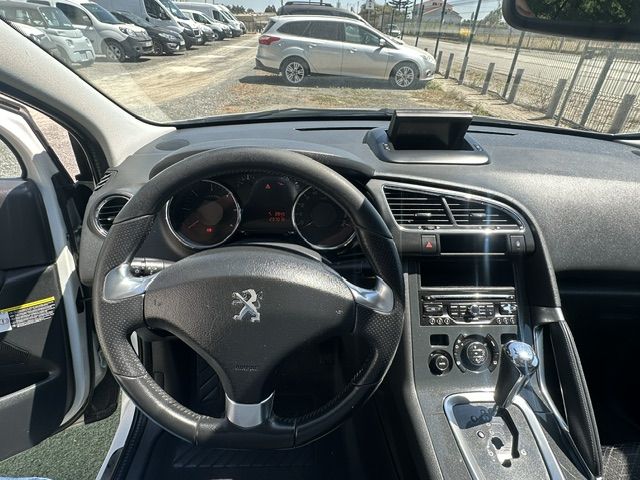 peugeot-3008-2015-diesel-1560cc