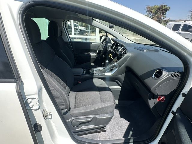 peugeot-3008-2015-diesel-1560cc