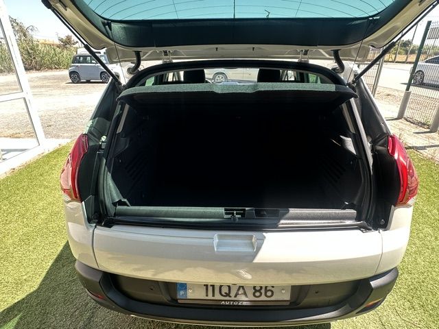 peugeot-3008-2015-diesel-1560cc