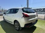 peugeot-3008-2015-diesel-1560cc