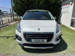 peugeot-3008-2015-diesel-1560cc
