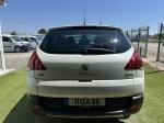 peugeot-3008-2015-diesel-1560cc