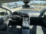 peugeot-3008-2015-diesel-1560cc
