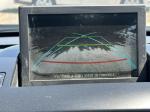 peugeot-3008-2015-diesel-1560cc