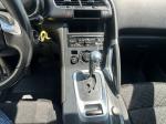 peugeot-3008-2015-diesel-1560cc