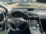 peugeot-3008-2015-diesel-1560cc