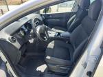 peugeot-3008-2015-diesel-1560cc