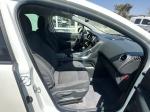 peugeot-3008-2015-diesel-1560cc