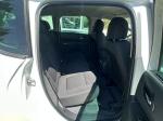 peugeot-3008-2015-diesel-1560cc