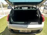 peugeot-3008-2015-diesel-1560cc