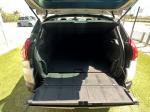 peugeot-3008-2015-diesel-1560cc