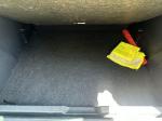 peugeot-3008-2015-diesel-1560cc