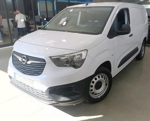 opel-combo-2022-diesel-1500cc