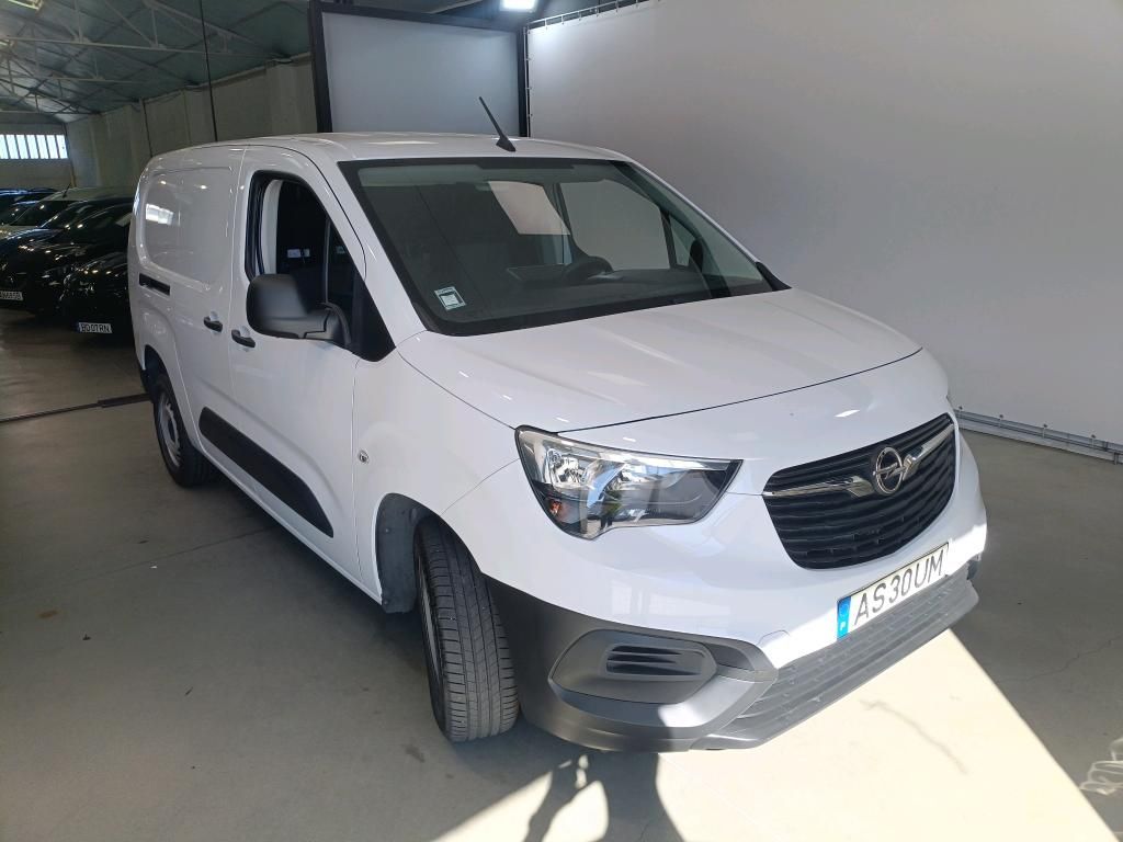opel-combo-2022-diesel-1500cc