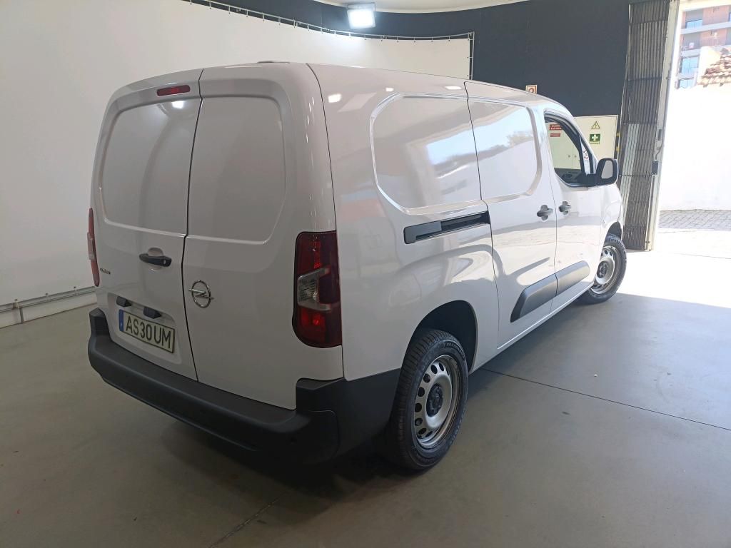 opel-combo-2022-diesel-1500cc