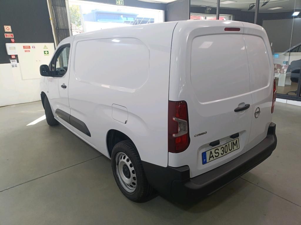 opel-combo-2022-diesel-1500cc