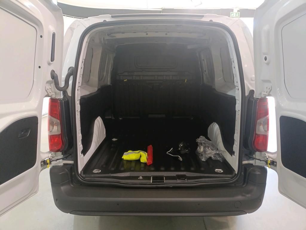opel-combo-2022-diesel-1500cc
