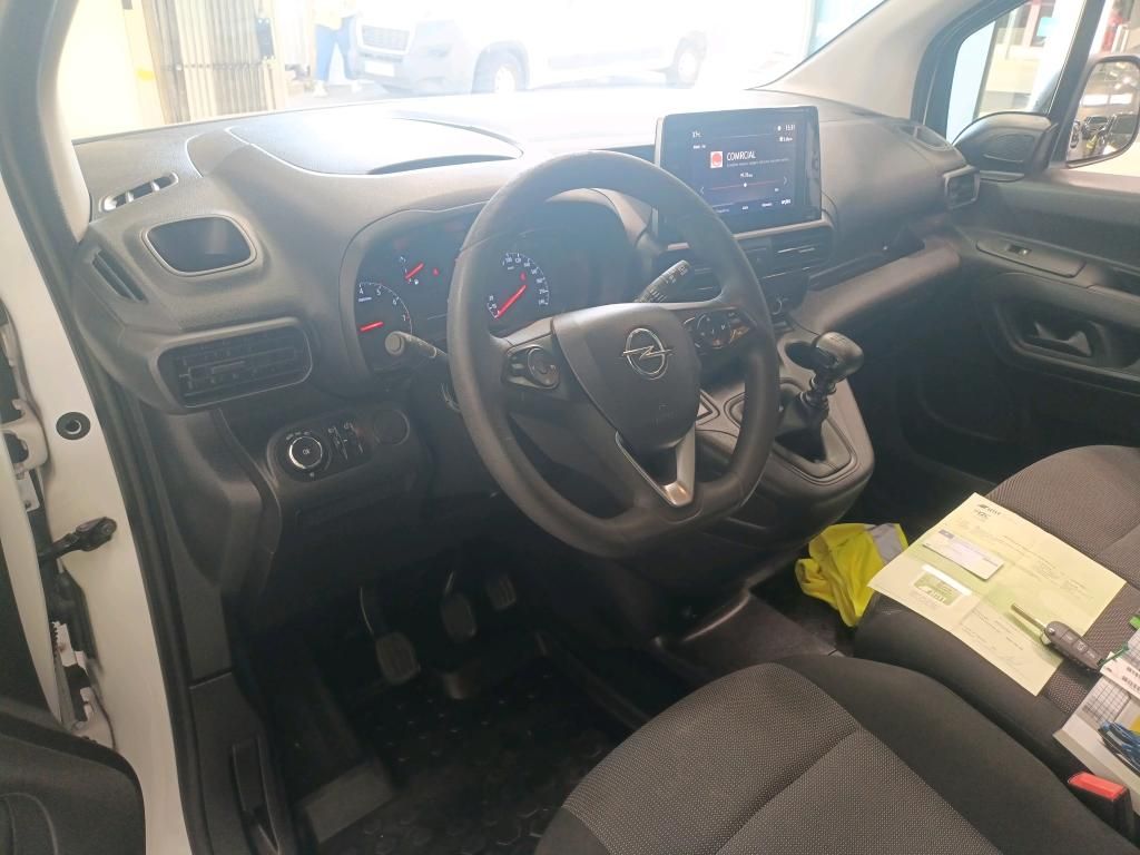 opel-combo-2022-diesel-1500cc