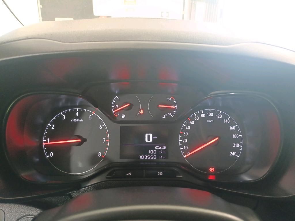 opel-combo-2022-diesel-1500cc