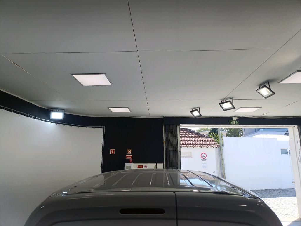 opel-combo-2022-diesel-1500cc