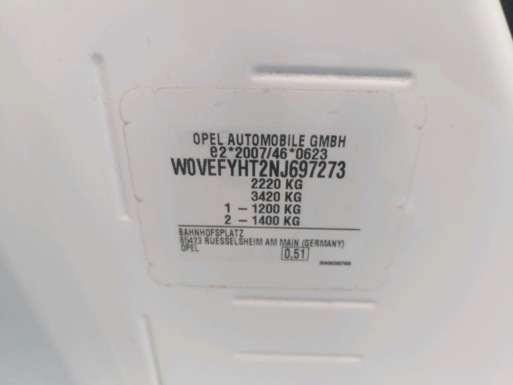 opel-combo-2022-diesel-1500cc