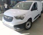 opel-combo-2022-diesel-1500cc