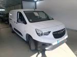 opel-combo-2022-diesel-1500cc