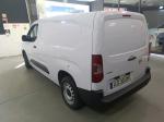opel-combo-2022-diesel-1500cc