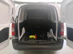opel-combo-2022-diesel-1500cc