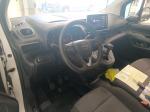 opel-combo-2022-diesel-1500cc