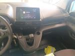 opel-combo-2022-diesel-1500cc