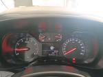 opel-combo-2022-diesel-1500cc