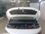 opel-combo-2022-diesel-1500cc