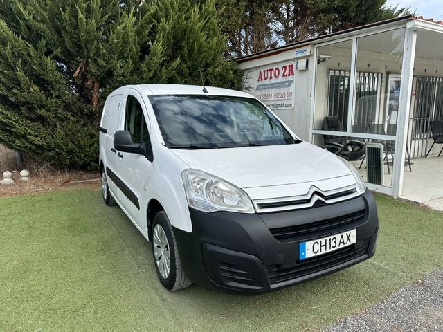 citroen-berlingo-2017-diesel-1600cc