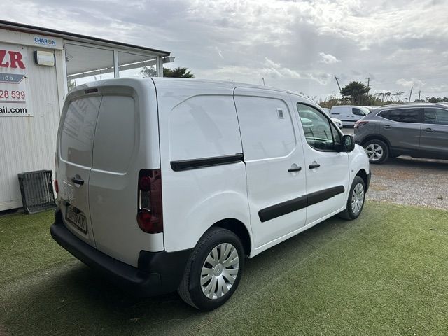 citroen-berlingo-2017-diesel-1600cc