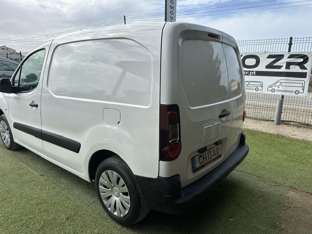 citroen-berlingo-2017-diesel-1600cc