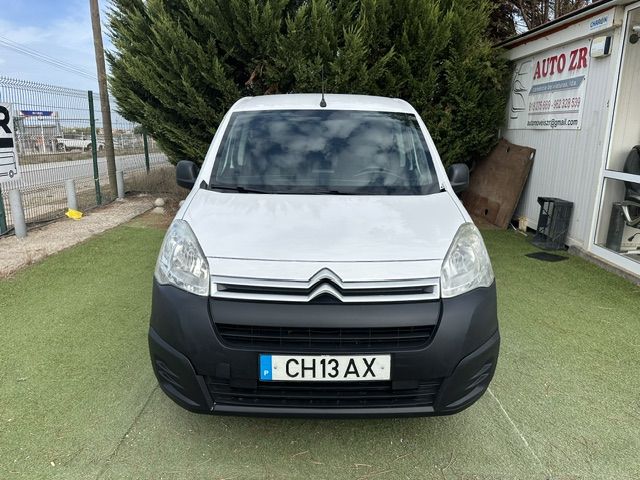 citroen-berlingo-2017-diesel-1600cc