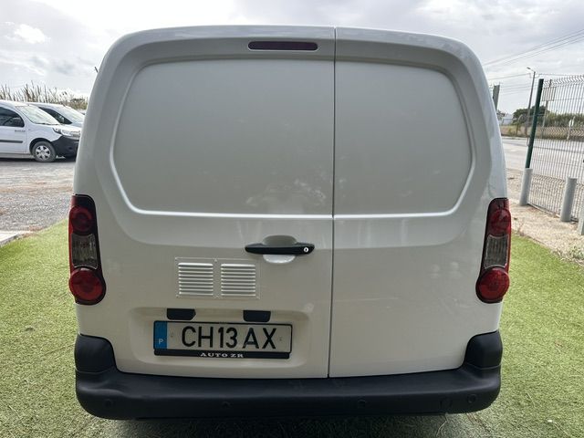 citroen-berlingo-2017-diesel-1600cc