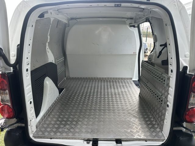 citroen-berlingo-2017-diesel-1600cc
