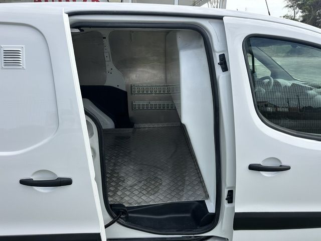 citroen-berlingo-2017-diesel-1600cc