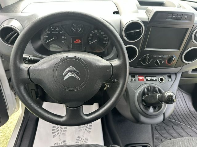 citroen-berlingo-2017-diesel-1600cc